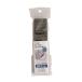 ٥륹ڡ  3mm10   SMZ SH-LVS80-03