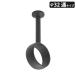 NEW HIKARI hang держатель черный 32 через посылать за товар SMZ SH-PBH32T-K