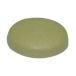W�ӥ�����å� ����� W716(�֥ꥹ�����ѥå���20����) ������� ����ɥ�ӥ� C-WCX716-BP