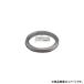 åȥ磻(ʤ) 磻5mm 619 Ĺ50m Ѳٽ230kg  ե B-5050