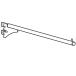 Rեȥ֥饱å13 300mm A˥å륵ƥ  R-FB-13  R-FB-13