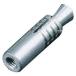ƥ󥰥åץ󥫡 ͥ ͥM835mm ե SGA-8M-R