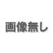 () ַ60mm ե TY-60MCB