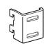  panel sa-to хром ZP-1R Royal ZP-1R