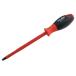 ProAuto изоляция Driver -4×100mm * посылать за товар SEK(sekage) ESL410
