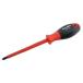 ProAuto изоляция Driver +No.1×80mm * посылать за товар SEK(sekage) EPH108