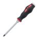 Pro-Auto塼ɥ饤С(̼)(+3150mm) SEK() P-D3150