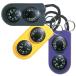 �T�[��&amp;�R���p�X �u���b�N �G���y�b�N�X FG-5122