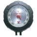 �T�[���}�b�N�X50 �G���y�b�N�X FG-5152