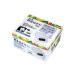 price Navi ɿ巿 Ϥ 6,000  (ޥ) R-100E-W-6