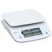 Price Navi �h���^�����͂��� 3kg �����i ��a���t(���}�g) R-100E-W-3