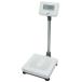 �f�W�^���̏d�v ��̌^ ����150kg �ڗ�50g �����[�J�[�����i ��a���t(���}�g) DP-7900PW