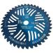 �p�� �������p�`�b�v�\�[�uF�^�n�C�p�[�v�i230mm�~36P�j �i1�����i�j �c���� 1961 �֘A�摜2