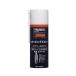 ���^�b�s���O�X�v���[ ���ޗp �X�v���[ 420ml 1�{���i �g���X�R ALP-TS