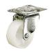 �i�C�����L���X�^�[ ���ݎ� �ԗ֌a25mm �n���}�[�L���X�^�[ 420G-N25
