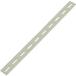  flat bar 40 type (40mm* длина 1800mm) Neo Great laskoF1800-NG