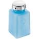  hand lap (177ml) инженер ZC-75