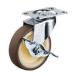 �E���^���L���X�^�[E�V���[�Y ���݃X�g�b�p�[�t �ԗ֌a40mm �n���}�[�L���X�^�[ 415E-UR40