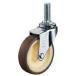 �˂����ݎ��L���X�^�[ E�V���[�Y(���ݎ��E�~���˂��^�C�v)�ԗ֌a40mm �n���}�[�L���X�^�[ 420EA-UR40