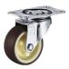 �E���^���L���X�^�[E�V���[�Y ���ݎ� �ԗ֌a40mm �n���}�[�L���X�^�[ 420E-UR40