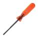 ����l�W�p�h���C�o�[ ���C���w�b�h LH�^ ���a4.6mm �G���W�j�A DTC-27