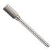 ĶťС B꡼ 󥰥륫å  Ϸ6.4߿Ĺ5.6mm ȥ饹 TB8B064S