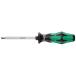 �N���t�g�t�H�[���h���C�o�[ +3�~150 Wera(���F��) 008753