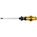 �`�[���h���C�o�[ +3�~150 Wera(���F��) 017015