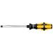 �`�[���h���C�o�[ -10.0�~175 Wera(���F��) 018270