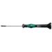 �}�C���h���C�o�[ +00�~60 Wera(���F��) 118020