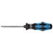 �N���t�g�t�H�[�� �_�C�������h�h���C�o�[ +2�~100 Wera(���F��) 002810