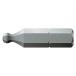 �{�[���|�C���g�w�b�N�X�r�b�g �n��5.0�~�S��25 Wera(���F��) 056356