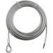 ưSUS磻䡼8mm30m(֥å) ȥ饹 SUSWWS8-30