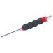 åեԥݥ 2.5mm150mm  ȥ饹 TPPG-25