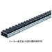 ԥå󥰥åƳťۥ륳٥ 36磻 P50L2000mm ȥ饹 V-3670UD-50-2000
