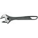 �n�C�p�[�����L�[ �[�� 263mm TOP HM-38