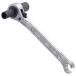 �݃o���h�����` 10�~13�~12mm TOP PHW-1013-3