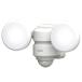 5W�~2�� LED�Z���T�[���C�g �L�͈̓^�C�v ���i ���T�V LED-AC206