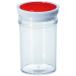 ���{�����X�`���[���_�r�� 200ml �V�����@ RV-200