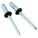 顼֥饤ɥ٥å ۥ磻 ղǽ1.63.2mm 20  SK-423WH