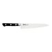 Brieto-M9 PRO �ڥƥ� 180mm ����� �Ҳ������ M917