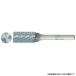 ĶťС ں 󥯷6mm ɿϷ Ĺ63߿Ĺ19mm  ѡġ SBH1C06E