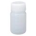  поли ведро широкий .100ml посылать за товар in пыль Lee ko-wa#11751