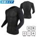 BT�⊴ 3D�t�@�[�X�g���C���[ UV�J�b�g�X���[�u�N���[�l�b�N�V���c �� M ���i �����ӂ� JW-715