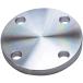 ƥ쥹ù 5K Ļߥե  15A(1/2 B) եХ SUS-5K-BL-FF-15A