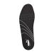 �C���\�[�� �G�o�[�N�b�V���� �v�� 26.0cm�`26.5cm �� ���~�� PUMA(�v�[�}) 20.450.0