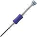 �����w�b�N�X�h���C�o�[ �Ε�2.0mm ���i �x�b�Z�� TD-53