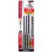 �N�b�V�����h���� �S�H�p 3�{�g 3.0�A3.5�A4.0mm �����i �x�b�Z�� AMD3S-2