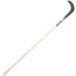 ���^���ъ� 380g(���F1200mm) �L�����R HT-1294