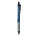 ���j �A���t�@�Q�� �X�C�b�` 0.5mm M5-1009GG �l�C�r�[ ���i �O�H���M M51009GG1P.9